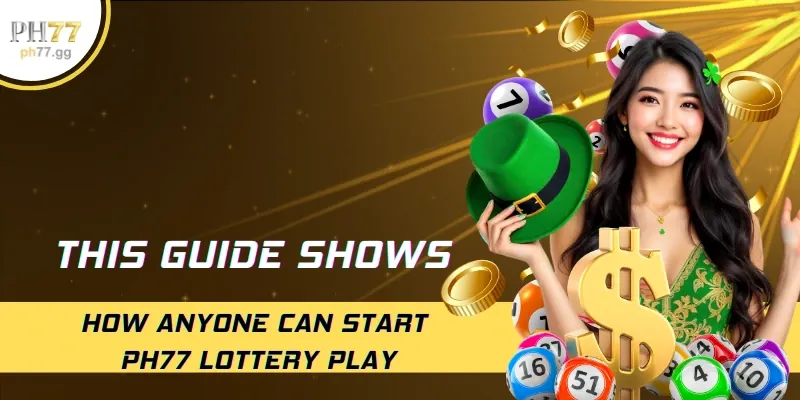 Cập nhật game vipwin777