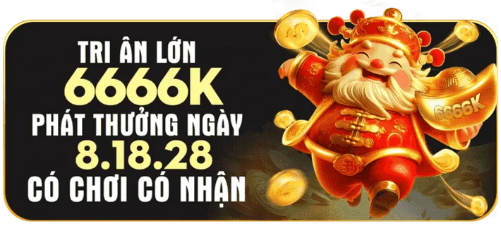 Ưu đãi chào mừng thành viên mới vipwin777
