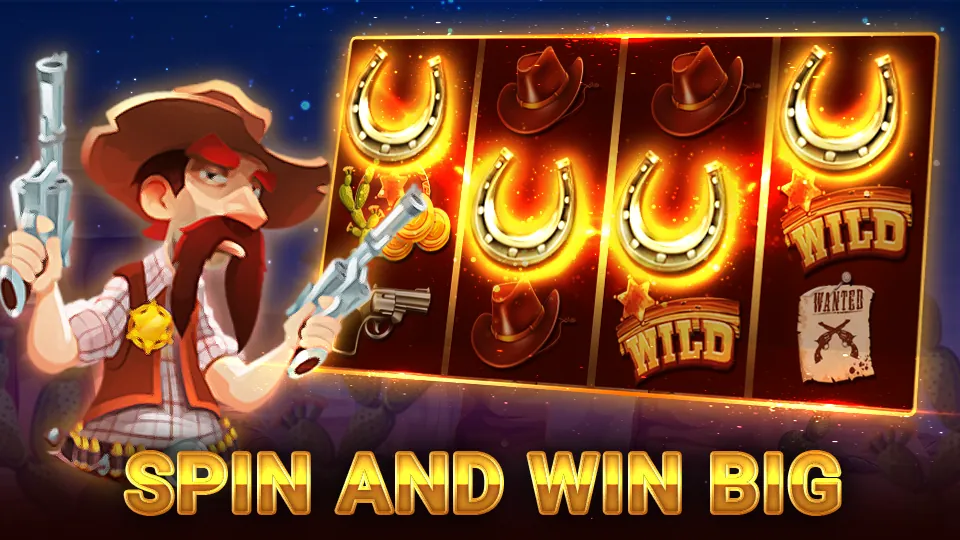 Truy cập trang chủ vipwin777 chính thức