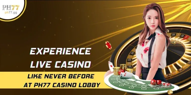 Cách chơi an toàn tại VIPWIN777