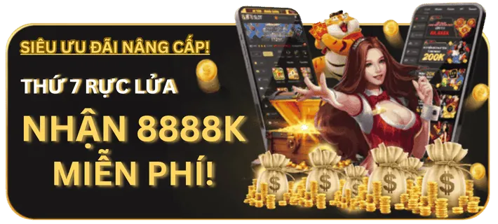 Kho game đa dạng vipwin777