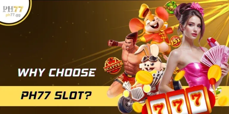 Link mới vipwin777
