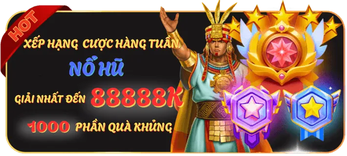 Khuyến Mãi VIPWIN777