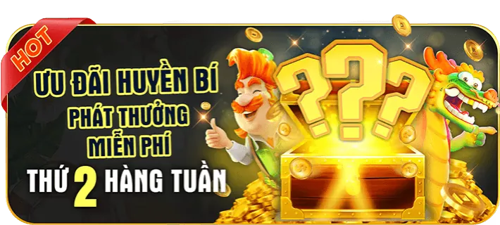 Nổ Hũ VIPWIN777