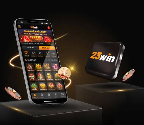 Video Slots Hiện Đại