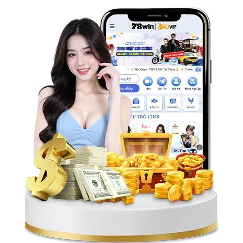 Hoàn trả hàng ngày vipwin777