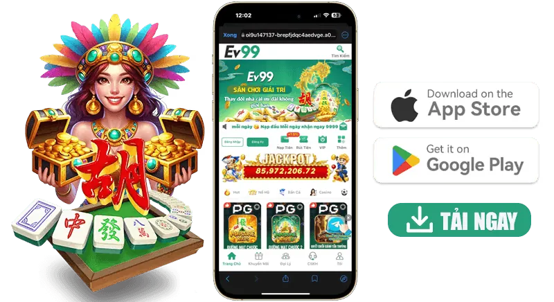 Nền tảng vipwin777 an toàn và đáng tin cậy