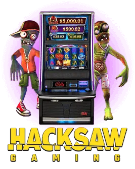 Kho game đa dạng vipwin777