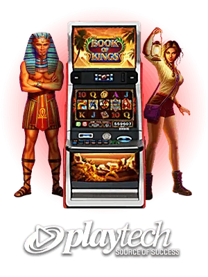 QR Code Tải VIPWIN777 iOS