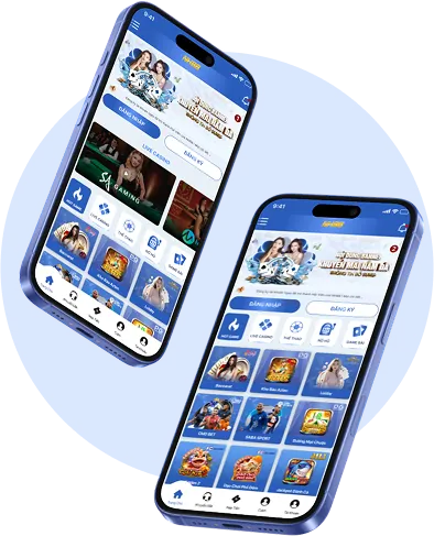 Hỗ trợ khách hàng 24/7 vipwin777