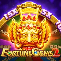 Cá cược Thể Thao vipwin777