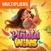 Đá Gà Trực Tuyến vipwin777