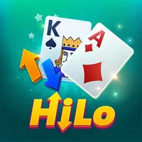 Nạp tiền bằng thẻ cào điện thoại