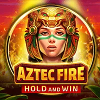 Hình ảnh minh họa quản lý cài đặt cookie và các tùy chọn quyền riêng tư của Vipwin777 link mới