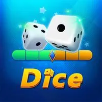 Game Nổ Hũ vipwin777