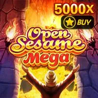Game Bắn Cá vipwin777