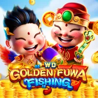 Tỷ Lệ Hoàn Trả Cao (RTP)