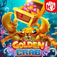 Casino Trực Tuyến vipwin777