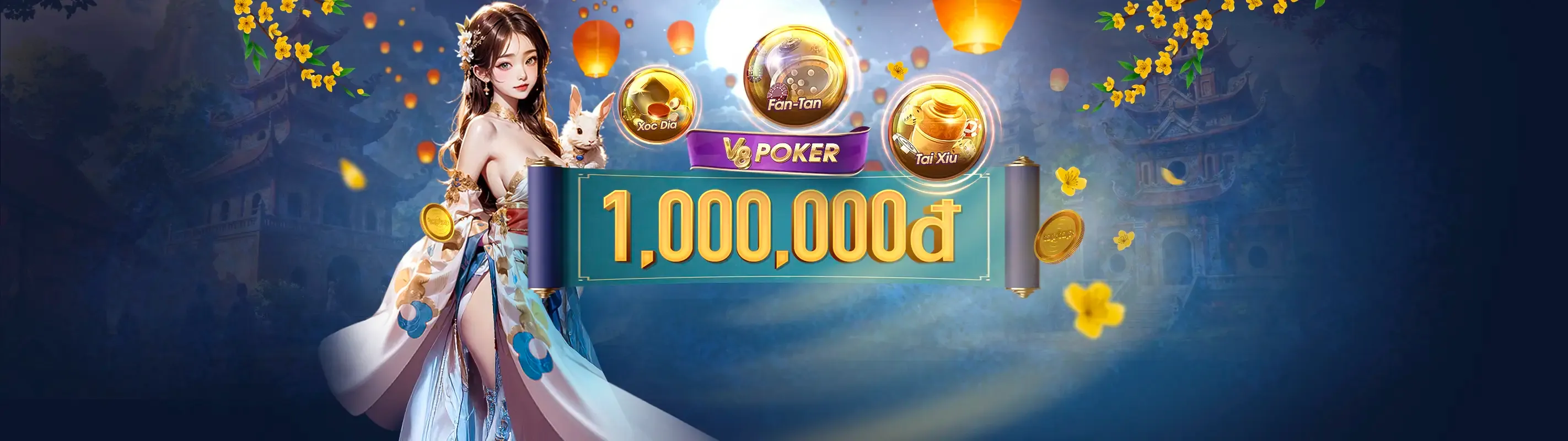 Hình ảnh đại diện cho bảo vệ dữ liệu và quyền riêng tư của Vipwin777