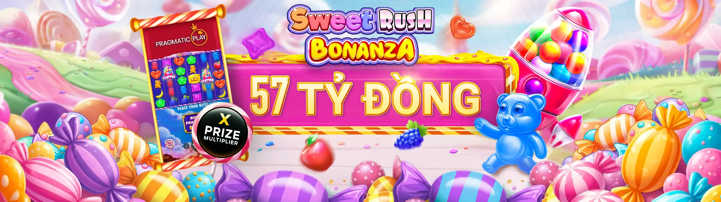 Tổng quan các phương thức thanh toán an toàn tại vipwin777 link mới