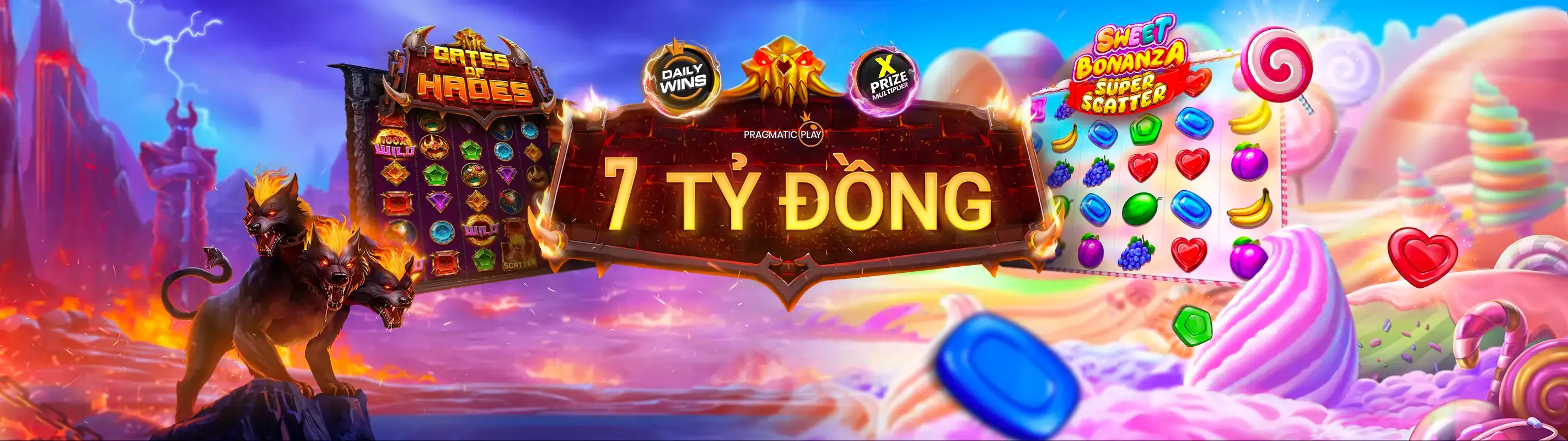 Hình ảnh minh họa cá cược có trách nhiệm tại vipwin777 link mới