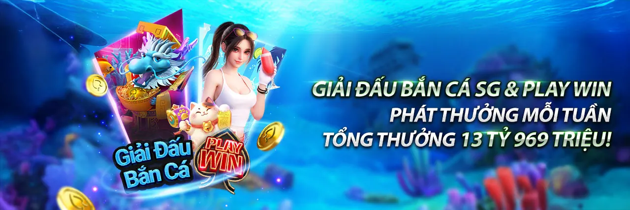 Tải Ứng Dụng VIPWIN777 Link Mới