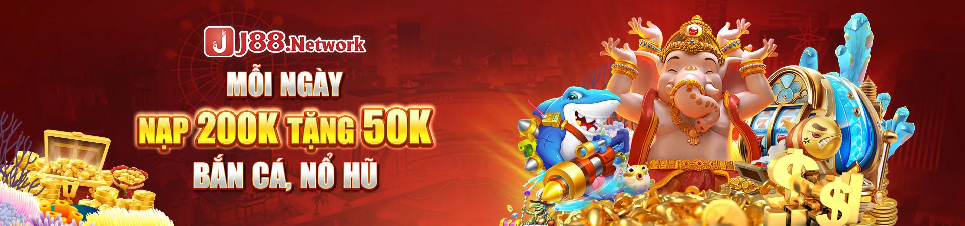 Khuyến Mãi Hấp Dẫn VIPWIN777 2024
