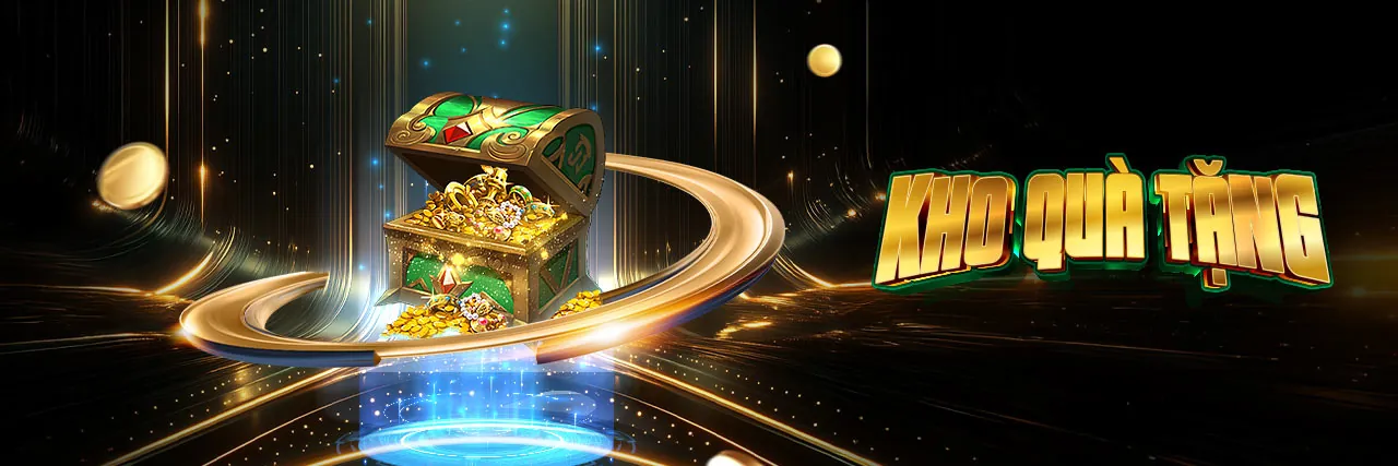 Đội ngũ hỗ trợ khách hàng vipwin777 link mới sẵn sàng phục vụ 24/7