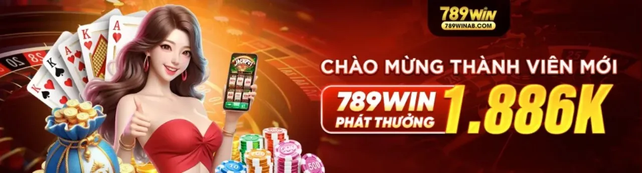 Nổ Hũ Vipwin777