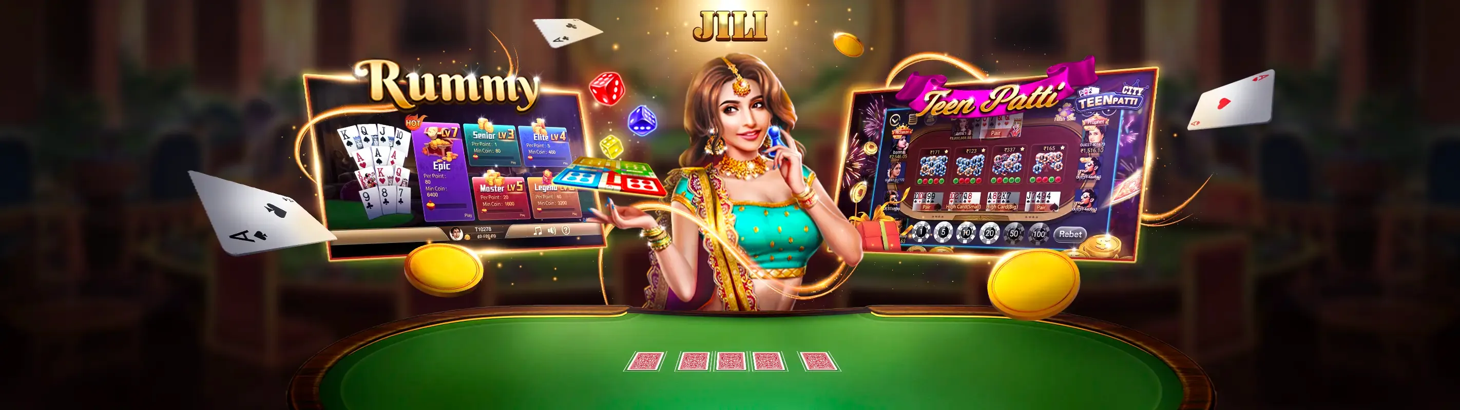 Tin tức vipwin777 link mới