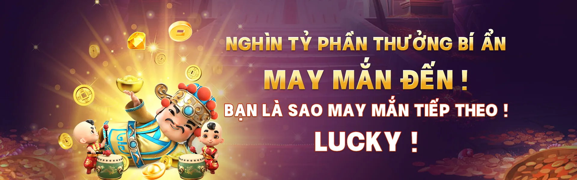 Khuyến Mãi VIPWIN777 Hấp Dẫn