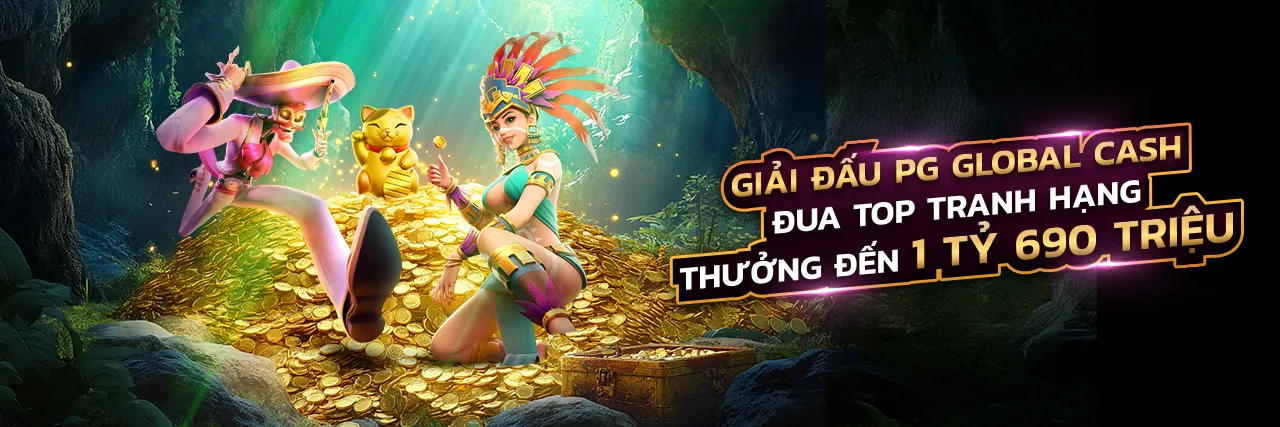 Hình ảnh chào mừng đăng ký vipwin777 link mới