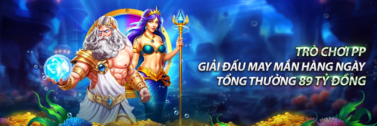 Hình ảnh chính blog vipwin777 link mới nhất