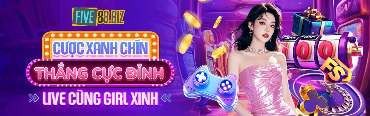 Bắn Cá vipwin777 link mới 2026 – Nền Tảng Giải Trí Uy Tín