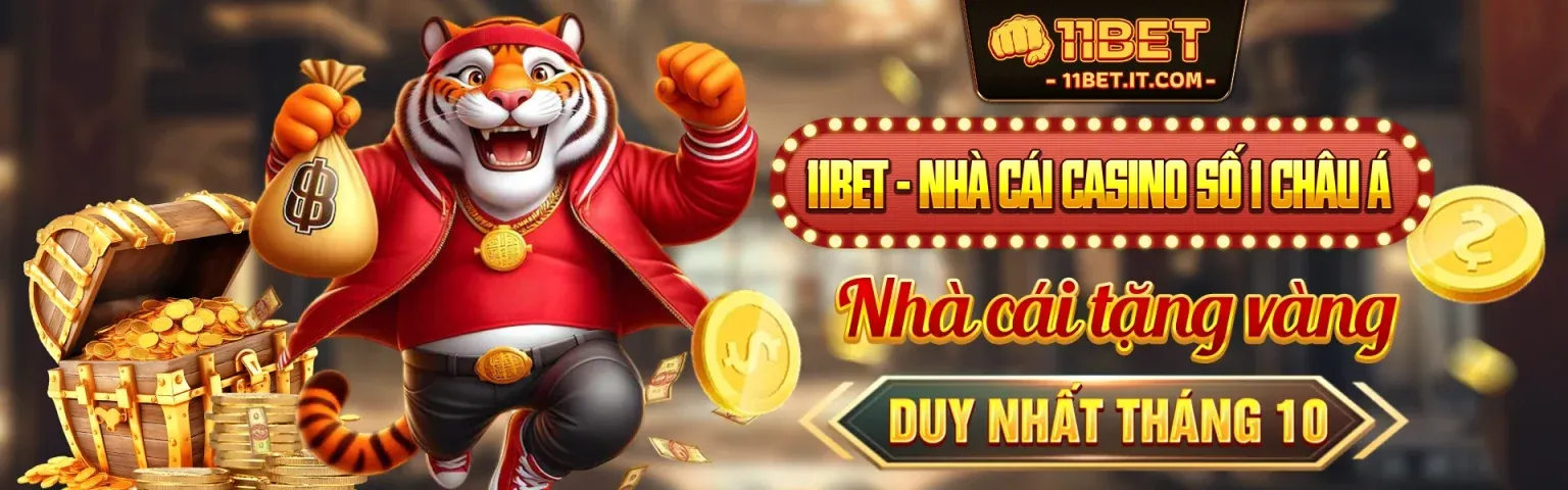 Nền tảng VIPWIN777 hiện đại và an toàn