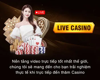 Giao diện thân thiện vipwin777
