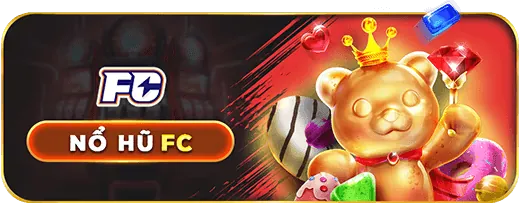 Cá cược thể thao vipwin777