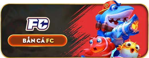 Câu Hỏi Thường Gặp