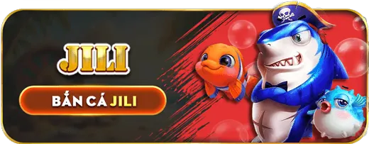 Nổ Hũ Chủ Đề