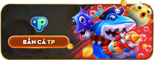 Nạp tiền qua ví điện tử phổ biến