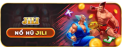 Trò chơi bắn cá vipwin777