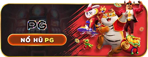Hình ảnh minh họa giới hạn tiền gửi và đặt cược