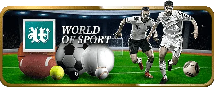 Cá cược thể thao đỉnh cao tại vipwin777