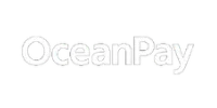 Các phương thức nạp tiền vipwin777