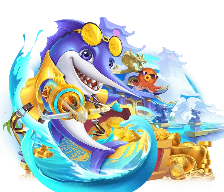 Casino Trực Tuyến VIPWIN777