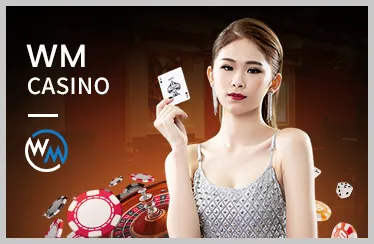 Game Slot & Bắn Cá vipwin777