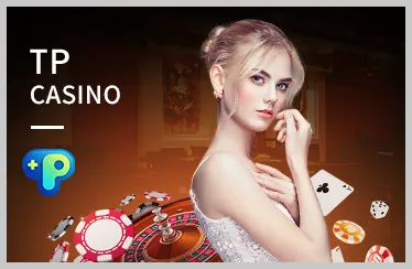 Đá gà trực tiếp vipwin777