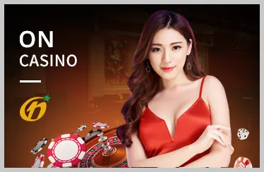 Hệ thống tường lửa vipwin777
