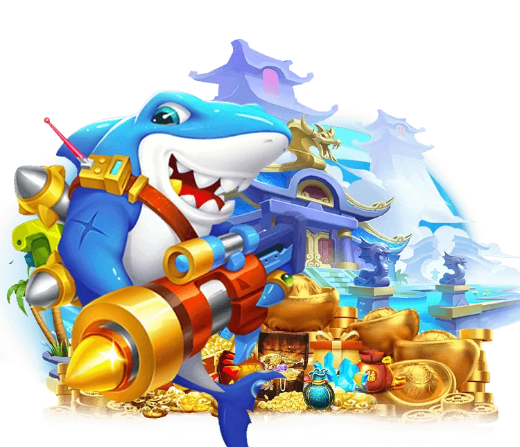 Nổ Hũ Đổi Thưởng VIPWIN777