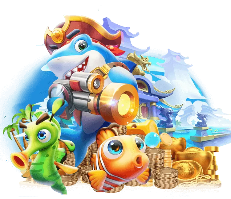 Lợi ích theo dõi tin tức vipwin777